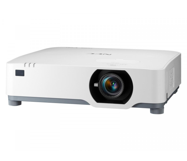 NEC P525UL 5000Al 520000:1 - 1385419 - zdjęcie 2